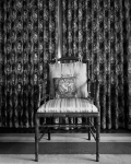 16_01howards-chairpress.jpg