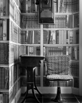 16_04school-chairpress.jpg
